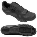 15311239692-180-sapatilha-fem-mtb-giro-rincon-preto-961-1-61504d7dd80f2e40f2d99c575cc4f1f6.webp