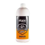 DESENGRAXANTE POWER CITRUS 1L ALGOO