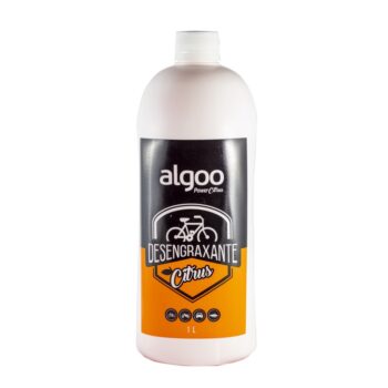 DESENGRAXANTE POWER CITRUS 1L ALGOO