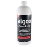 DESENGRAXANTE POWER SPORTS 1L ALGOO