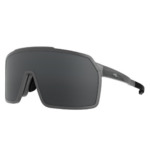 OCULOS HB PRESTO GRAPHENE/BLACK GRAY