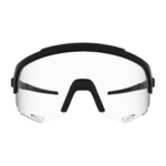 OCULOS HB EDGE R MATTE BLACK PHOTOCULOSHROMIC