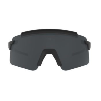 OCULOS HB APEX COLORFUL GRAY