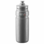 15312368634-15311007367-56388-garrafa-plastico-fly-tex-750ml-cza-pr-11886-1010800-l1-638605499727598555.jpg