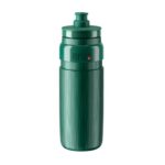 GARRAFA PLASTICO FLY TEX 750ML VRD