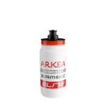 GARRAFA PLASTICO FLY 550ML ARKEA SAMSIC 2020