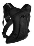 BOLSA DE HIDRATACAO ASW TANK LITE PRETO