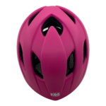 15312372977-15310947599-capacete-absolute-kids-roll-princesa-rosa-m-63bc742812794.png
