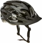 15312372982-15310950948-capacete-asw-bike-fun-preto-20-13147-1-20230908121045.webp