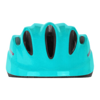 CAPACETE BIKE INFANTIL PICCOLO MY22 TAM P ACQUA/LILAS HIGH ONE