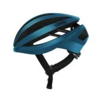 15312373345-15310964921-capacete-abus-aventor-azul-fosco-ciclismo-bike-16068-2-c2ec27fa62f1b935fdd1d1cce8d3.webp
