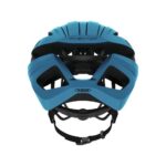 15312373345-15310964921-capacete-abus-aventor-azul-fosco-ciclismo-bike-16068-2-c2ec27fa62f1b935fdd1d1cce8d3.webp