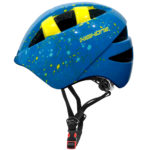 15312373310-15310958281-vestuario-capacete-high-one-infantil-baby-azul-amarelo-p-1705676262846.jpg