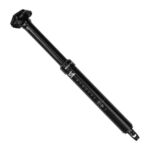 CANOTE RETRATIL C/SUSP CABO INTERNO 31.6X470MM CURSO 150MM SENTEC