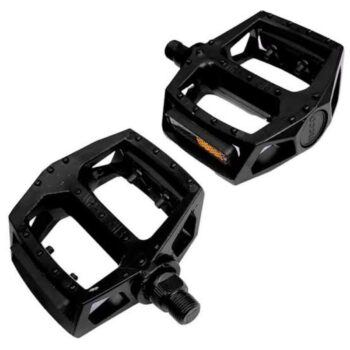 PEDAL PLATAFORMA 9/16 ALUM PTO WG SPORTS