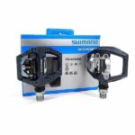 PEDAL PD-EH500 PTO SHIMANO