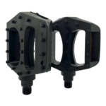 PEDAL 9/16 PLATAFORMA NYLON PTO WG SPORTS