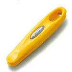 ESPATULA TOPEAK SHUTTLE LEVER 1 1