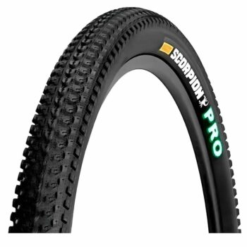 Pneu 29x2.20 Scorpion Pro - Pirelli