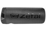 PORTA OBJETOS Z BOX M PTO ZEFAL