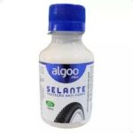 SELANTE P/ PROTECAO ANTI-FURO 100ML