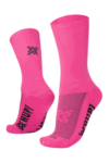 15313596100-15312867645-meia-de-corrida-bike-hupi-lisa-rosa-liso-36-42-cano-medio-668d81af7555a.png