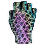 15313599027-15312541561-supag-short-oil-slick-gloves1-1f8c6d8aa9e1ef28bf16491648013887-1024-1024.jpg