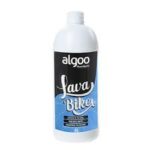 SHAMPOO LIMPADOR  LAVA BIKES 1 LTS ALGOO