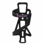 SUPORTE CARAMANHOLA DRITTO PTO C/LOGO RSA HIGH ONE