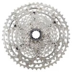 Cassete Shimano 11V CS-M5100 11-51D