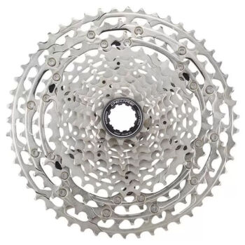 Cassete Shimano 11V CS-M5100 11-51D