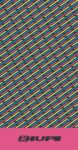 Bandana Hupi Colors Pro