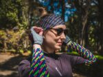 15314473531-bandana-hupi-guache-1.jpg