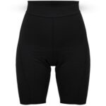 15314477685-bermuda-feminina-asw-active-20-preto-1.jpg