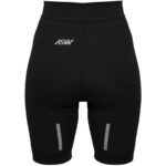 15314477685-bermuda-feminina-asw-active-20-preto-1.jpg