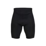 "Bermuda ASW Active Pro Masculina "G"