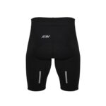 15314481324-bermuda-asw-active-2-0-masculina-1.jpg