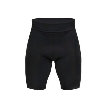Bermuda ASW Active Pro Masculina "P"
