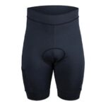 15314485872-bermuda-asw-essentials-masculina-1.jpg