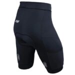 15314485872-bermuda-asw-essentials-masculina-1.jpg