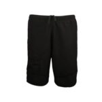 Bermuda ASW Singletrack Masculina Preto "P"