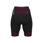 15314495350-bermuda-asw-versa-feminina-rosa-1.jpg