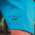 15314530289-bermuda-grom-azul-nomad-1.jpg