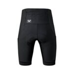 15314544099-bermuda-masculino-basic-pto-1.jpg