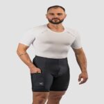 15314544099-bermuda-masculino-basic-pto-1.jpg