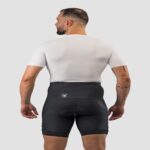 15314544099-bermuda-masculino-basic-pto-1.jpg