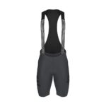 Bretelle ASW Active 2.0 Masculino Preto "M"