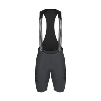Bretelle ASW Active 2.0 Masculino Preto "M"