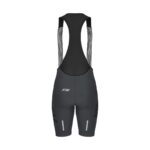 Bretelle ASW Essentials Feminino Preto "M"
