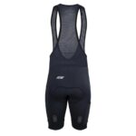 Bretelle ASW Essentials Masculino Preto "G"